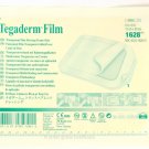 TEGADERM FILM 15CM X 20CM CLEAR DRESSING 3M TATTOO X 1