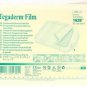 TEGADERM FILM 15CM X 20CM CLEAR DRESSING 3M TATTOO X 1
