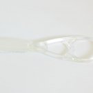 TONGUE CLEANER & SCRAPER DENTAL HYGIENE FAMILY BOX OF 6