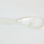 TONGUE CLEANER & SCRAPER DENTAL HYGIENE FAMILY BOX OF 6