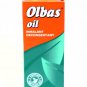 OLBAS OIL NASAL DECONGESTANT INHALANT COLDS SINUS 10ML
