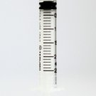 TERUMO SYRINGE 2.5ML LUER SLIP  STERILE LATEX FREE X 10 CE