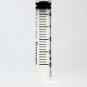 TERUMO SYRINGE 2.5ML LUER SLIP STERILE LATEX FREE X 10 CE