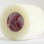 Transpore Tape 5cm X 9.1m Geniune 3m Brand X One Roll