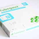 Tubegauz Tubegauze Molnlycke Brand Tubular Finger Bandage 1.5cm X 20m Size 01 Bp