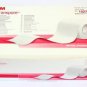 Transpore Tape 2.5cm X 9.1m X12 Rolls Geniune 3m Brand