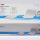 Micropore Surgical Tape 5cm X 9.1m Genuine 3m Brand!