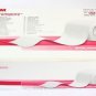 Transpore Tape 5cm x 9.1m x 6 Rolls Geniune 3m Brand