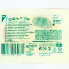 Tegaderm Film 6 Cm x 7cm Clear Dressing 3m Tattoo x 10