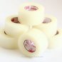 Transpore Tape 2.5cm X 9.1m Genuine 3m Brand! X 6 Rolls