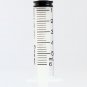 TERUMO SYRINGE 5ML LUER STERILE LATEX X 10 CE