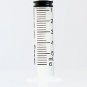 TERUMO SYRINGE 5ML LUER STERILE LATEX X 10 CE