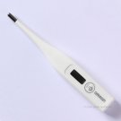 OMRON DIGITAL THERMOMETER ECO TEMP BASIC ORAL, AXILLAR & RECTAL CE0197