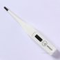 OMRON DIGITAL THERMOMETER ECO TEMP BASIC ORAL, AXILLAR & RECTAL CE0197