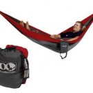 Eagles Nest Outfitters Hammock - Single Nest