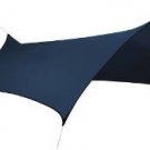 ENO Pro Fly Rain Trap