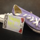 Womens Converse Sizes 7-11