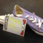 Womens Converse Sizes 7-11