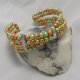 Handmade Bracelets