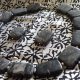 Handmade Necklaces