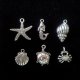 Charms