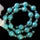Beads