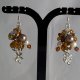 Handmade Earrings