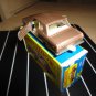 1967 Matchbox #25c Ford Cortina Made by Lesney in England MIB/B $24.99