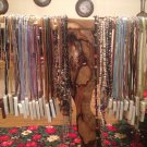 Craft Show Necklaces 2