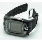3pc Lot Overload M81 Cell Phone Watch with Camera