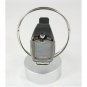 3pc Lot Overload M81 Cell Phone Watch with Camera