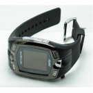 5PC Overload M81 Cell Phone Watch with Camera
