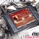 8GB Cyco-V39 / Teclast T39  ***Free Shipping***