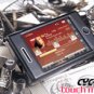 8GB Cyco-V39 / Teclast T39  ***Free Shipping***