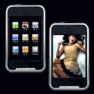 5pc 4GB myTouch ***Free Shipping***