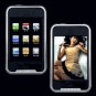 5pc 4GB myTouch ***Free Shipping***