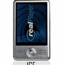 4GB ICE by cycotechusa ***Free Shipping***