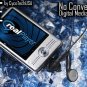 4GB ICE by cycotechusa ***Free Shipping***