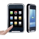 10pc 4GB myTouch ***Free Shipping***