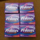 Prilosec OTC 42 tablets