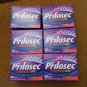Prilosec OTC 42 tablets