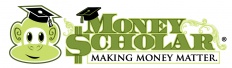 MoneyScholar