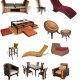 Furniture and Household