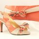 Footwear and Accessories