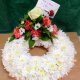 Funeral Designs