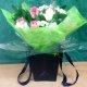 Hand-tie Bouquet Designs