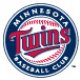 Minnesota Twins