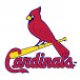 St. Louis Cardinals
