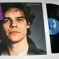 David Johansen &acirc;��"David Johansen" (JZ 34926) - Vinyl / LP / EX / In-Shrink