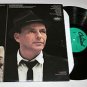 Frank Sinatra &acirc;��"The Best of Frank Sinatra" (SN 516109) - Vinyl / LP / NM
